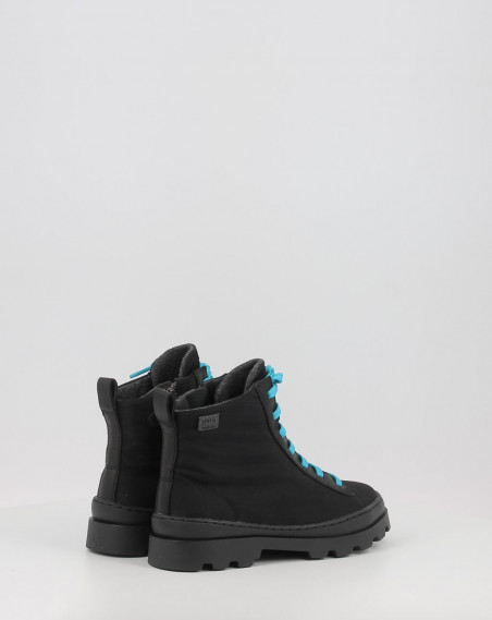 BRUTUS KIDS K900318 003 BRUTUS KIDS K900318 003
