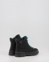 BRUTUS KIDS K900318 003 BRUTUS KIDS K900318 003