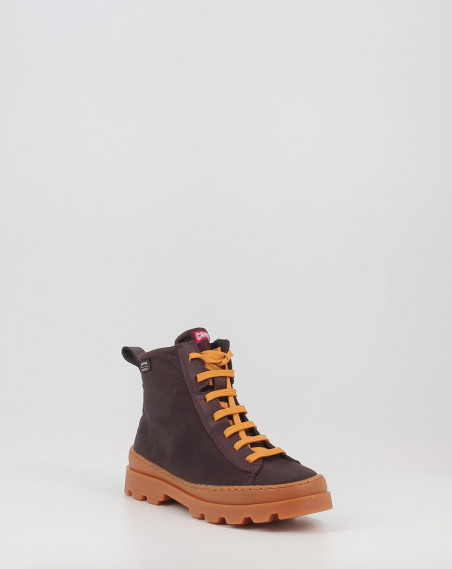 BRUTUS KIDS K900318 004 BRUTUS KIDS K900318 004