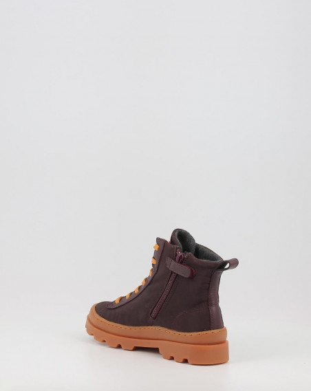 BRUTUS KIDS K900318 004 BRUTUS KIDS K900318 004