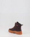 BRUTUS KIDS K900318 004 BRUTUS KIDS K900318 004