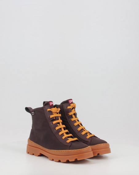 BRUTUS KIDS K900318 004 BRUTUS KIDS K900318 004