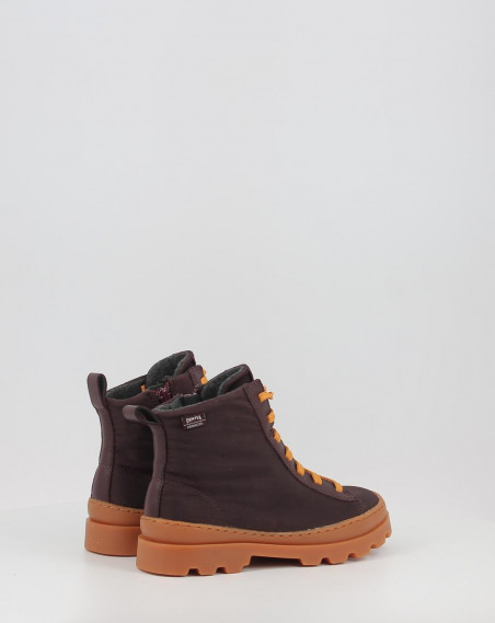 BRUTUS KIDS K900318 004 BRUTUS KIDS K900318 004