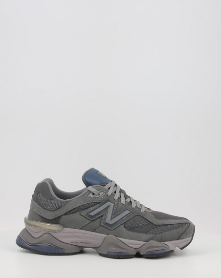 U9060ECC MEN U9060ECC MEN