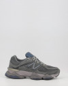 U9060ECC MEN U9060ECC MEN