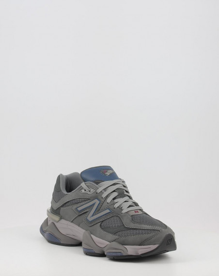 U9060ECC MEN U9060ECC MEN