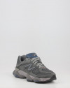 U9060ECC MEN U9060ECC MEN