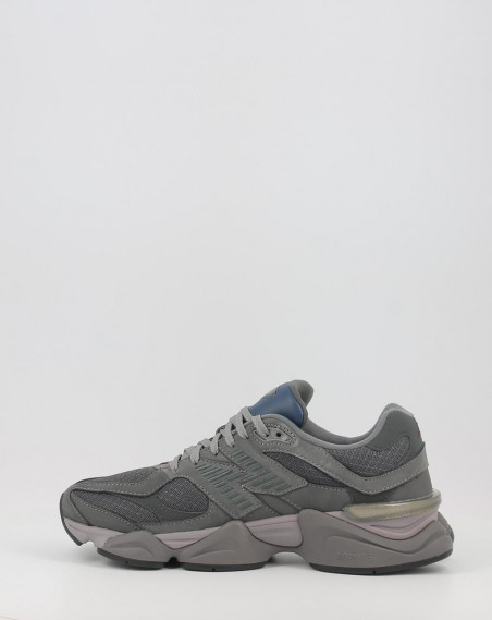 U9060ECC MEN U9060ECC MEN