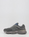 U9060ECC MEN U9060ECC MEN