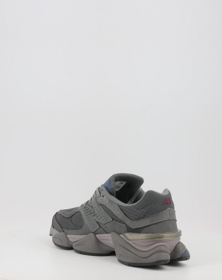 U9060ECC MEN U9060ECC MEN