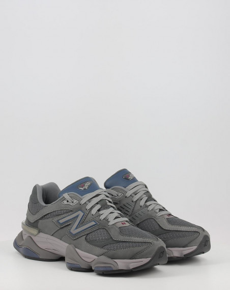 U9060ECC MEN U9060ECC MEN