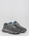 U9060ECC MEN U9060ECC MEN