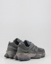 U9060ECC MEN U9060ECC MEN