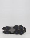 U9060ECC MEN U9060ECC MEN