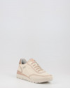 CANTABRIA W4R 6731 CANTABRIA W4R 6731