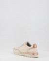 CANTABRIA W4R 6731 CANTABRIA W4R 6731