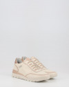 CANTABRIA W4R 6731 CANTABRIA W4R 6731