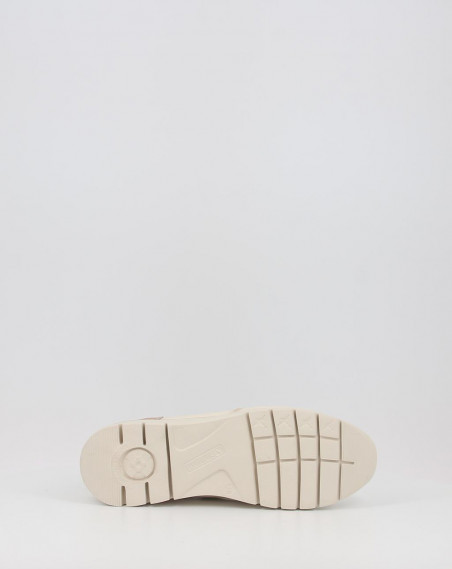 CANTABRIA W4R 6731 CANTABRIA W4R 6731
