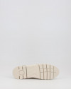 CANTABRIA W4R 6731 CANTABRIA W4R 6731
