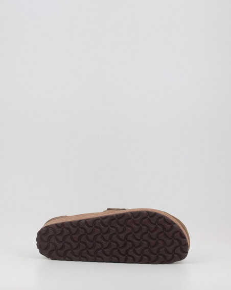BUCKEY LEVE Gray Taupe BUCKEY LEVE Gray Taupe