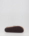 BUCKEY LEVE Gray Taupe BUCKEY LEVE Gray Taupe