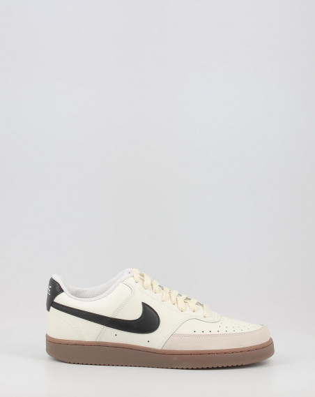 NIKE COURT VISION LO NIKE COURT VISION LO