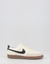 NIKE COURT VISION LO NIKE COURT VISION LO