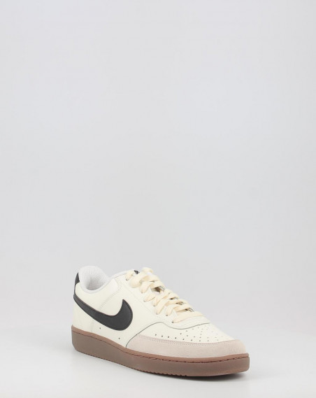 NIKE COURT VISION LO NIKE COURT VISION LO