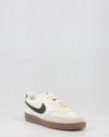 NIKE COURT VISION LO NIKE COURT VISION LO