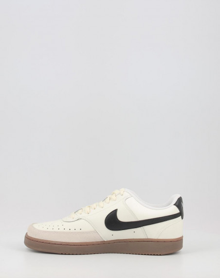 NIKE COURT VISION LO NIKE COURT VISION LO