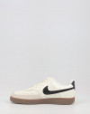 NIKE COURT VISION LO NIKE COURT VISION LO