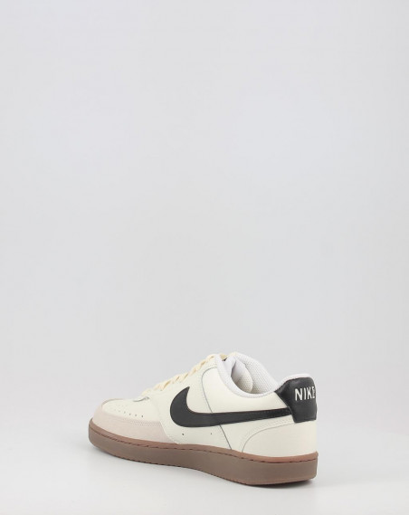 NIKE COURT VISION LO NIKE COURT VISION LO