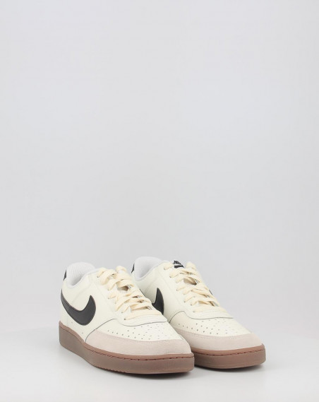 NIKE COURT VISION LO NIKE COURT VISION LO