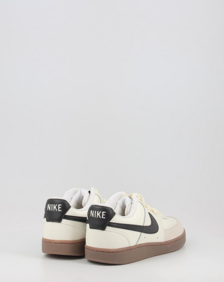 NIKE COURT VISION LO NIKE COURT VISION LO
