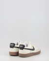NIKE COURT VISION LO NIKE COURT VISION LO