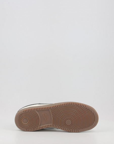 NIKE COURT VISION LO NIKE COURT VISION LO