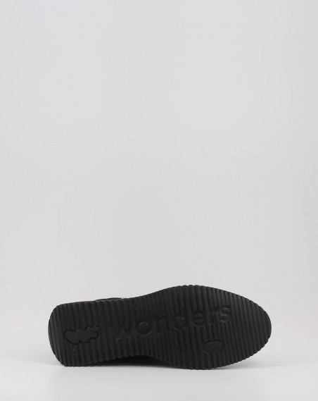 G 6612 T G 6612 T