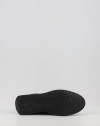 G 6612 T G 6612 T
