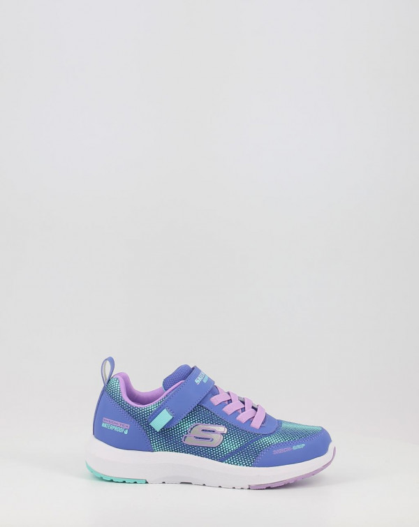 New balance bimba on sale saldi