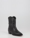 CECILE 2235 CECILE 2235