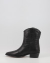 CECILE 2235 CECILE 2235