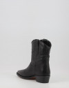 CECILE 2235 CECILE 2235