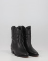 CECILE 2235 CECILE 2235