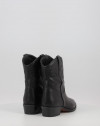 CECILE 2235 CECILE 2235