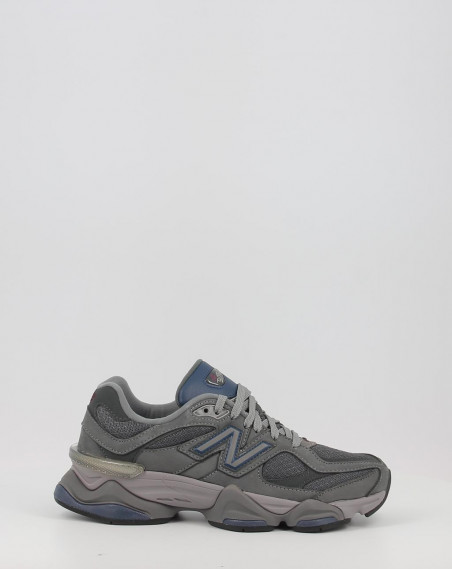 U9060ECC U9060ECC