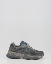 U9060ECC U9060ECC