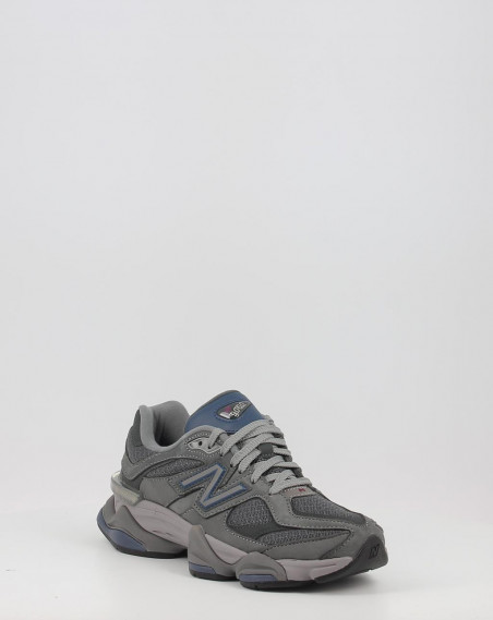 U9060ECC U9060ECC