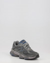U9060ECC U9060ECC
