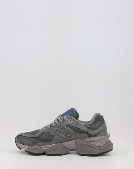 U9060ECC U9060ECC