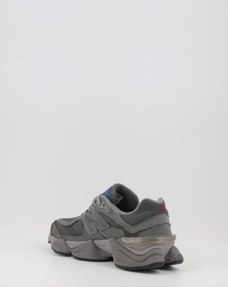 U9060ECC U9060ECC